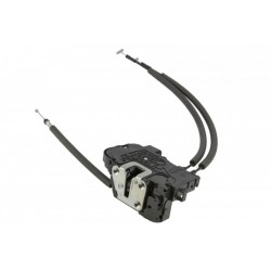 Ajtózár BAL ELSŐ KIA SPORTAGE 10- 81310-3W000