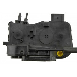 Ajtózár BAL ELSŐ KIA SPORTAGE 10- 81310-3W000