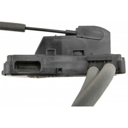 Ajtózár BAL ELSŐ KIA SPORTAGE 10- 81310-3W000