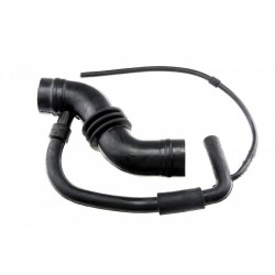 Töltőlevegő cső FIAT CINQUECENTO 91-, 7724730