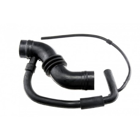 Töltőlevegő cső FIAT CINQUECENTO 91-, 7724730