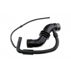 Töltőlevegő cső FIAT CINQUECENTO 91-, 7724730