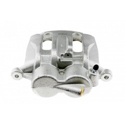 Féknyereg ELSŐ MERCEDES VITO 03-, VIANO 03- /BAL,BOSCH/ A6394200083