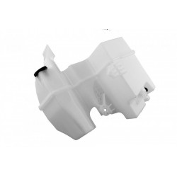 Mosóvíztartály, szélvédőmosó VW T5 03-15 7H0955453K