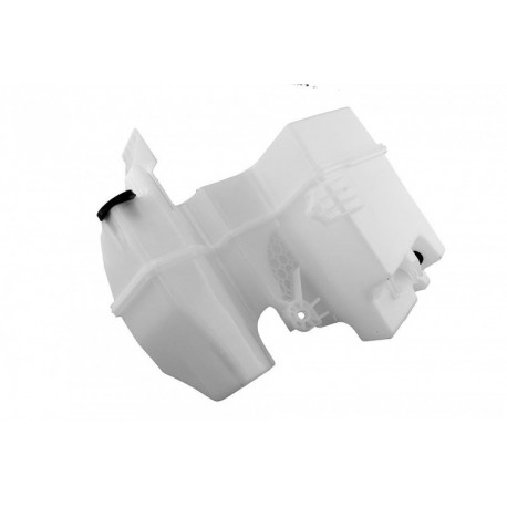 Mosóvíztartály, szélvédőmosó VW T5 03-15 7H0955453K