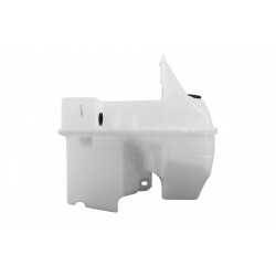 Mosóvíztartály, szélvédőmosó VW T5 03-15 7H0955453K