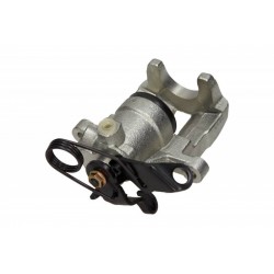 Féknyereg VW HÁTSÓ A100 A6 JOBB 986474695