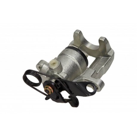 Féknyereg VW HÁTSÓ A100 A6 JOBB 986474695