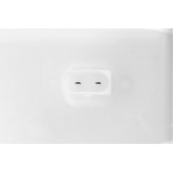 Mosóvíztartály, szélvédőmosó VW T5 03-15 7H0955453K