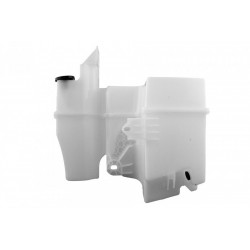 Mosóvíztartály, szélvédőmosó VW T5 03-15 7H0955453K