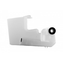 Mosóvíztartály, szélvédőmosó VW T5 03-15 7H0955453K