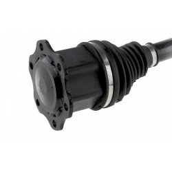 Hajtótengely ELSŐ AUDI Q5 2008- 4G0407451BX