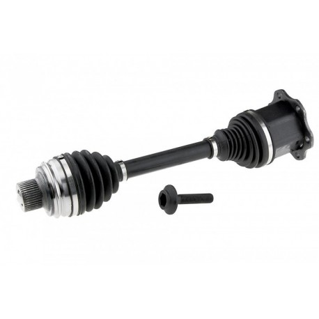 Hajtótengely ELSŐ AUDI A4 2008- 8K0407451AV