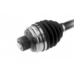 Hajtótengely ELSŐ AUDI A4 2008- 8K0407451AV