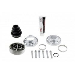 Csuklókészlet, hajtótengely HÁTSÓ MTM BMW 5 E6 2001-2010 661075