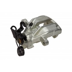 Féknyereg VW HÁTSÓ A100 A6 JOBB 986474695