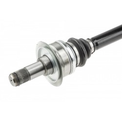 Hajtótengely HÁTSÓ BAL BMW 5GT 09-, /ATM/ 33207566075