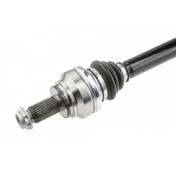 Hajtótengely HÁTSÓ BAL BMW 5GT 09-, /ATM/ 33207566075