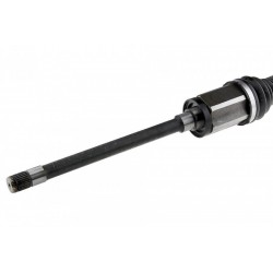 Hajtótengely ELSŐ JOBB BMW XDRIVE 5 GT 2009- 31607593042