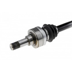 Hajtótengely HÁTSÓ BAL BMW 1 116D,118D,120D ATM 2010- 33207624205