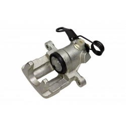 Féknyereg VW HÁTSÓ A100 A6 JOBB 986474695