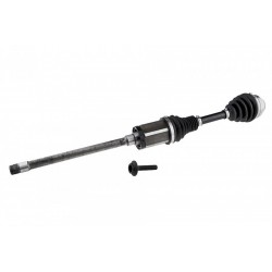 Hajtótengely JOBB ELSŐ BMW X1 E84 1.6/1.8/2.0/2.5 08-12 31607605512