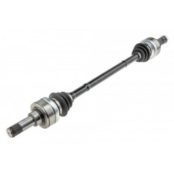 Hajtótengely HÁTSÓ JOBB BMW 3 / 4 F3 11- /ATM,/ 33207634460