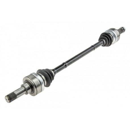 Hajtótengely HÁTSÓ JOBB BMW 3 / 4 F3 11- /ATM,/ 33207634460