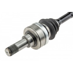 Hajtótengely HÁTSÓ JOBB BMW 3 / 4 F3 11- /ATM,/ 33207634460