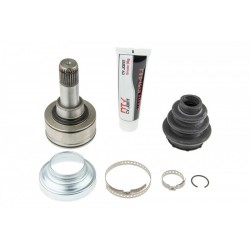 Csuklókészlet, hajtótengely BELSŐ BMW 3/4 F3/F8 318/320/420 11-, 116D,118D,120D 10- ATM, 318D/XD,320D/XD MTM/ATM 11- /, HÁTSÓ/