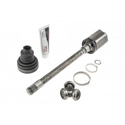 Csuklókészlet, hajtótengely BELSŐ ELSŐ JOBB BMW X3/X4 11-, 31607619658