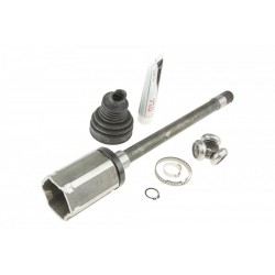 Csuklókészlet, hajtótengely BELSŐ ELSŐ JOBB BMW X5 06-, 31607607938