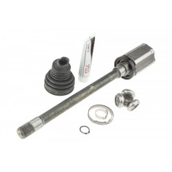 Csuklókészlet, hajtótengely BELSŐ ELSŐ JOBB BMW X5 06-, 31607607938