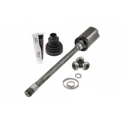 Csuklókészlet, hajtótengely BELSŐ ELSŐ JOBB BMW X1 E84 1.6 08- /ATM/, 31607605512