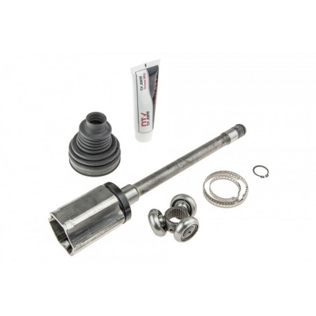 Csuklókészlet, hajtótengely BELSŐ BMW XDRIVE 3 320D/328I/335I/340I 11-, 4 420I/428I/435I/440I/420D 13-, 1 M135I/M140I, 118D/120D