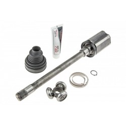 Csuklókészlet, hajtótengely BELSŐ BMW XDRIVE 3 320D/328I/335I/340I 11-, 4 420I/428I/435I/440I/420D 13-, 1 M135I/M140I, 118D/120D