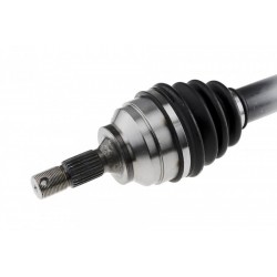 Hajtótengely BAL CITROEN C4 1.6 2.0 ATM 2004- 1045574