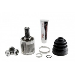 Csuklókészlet, hajtótengely BELSŐ HONDA ACCORD 90-02, CONCERTO 90-, CIVIC 87-98 /BAL/ 44310-SM1-900