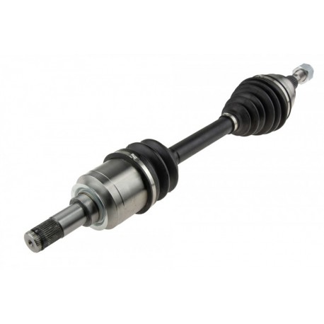 Hajtótengely ELSŐ BAL MERCEDES ML W164 06-, A1643300801