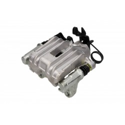 Féknyereg VW HÁTSÓ PASSAT 1.6-2.8 96-05 BAL 098647B830