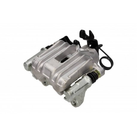 Féknyereg VW HÁTSÓ PASSAT 1.6-2.8 96-05 BAL 098647B830