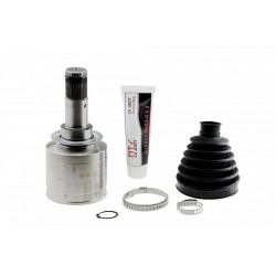 Csuklókészlet, hajtótengely BELSŐ BAL MERCEDES ML W164 2006-