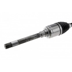 Hajtótengely MERCEDES R W251 05- /JOBB,ELSŐ/ A2513300601