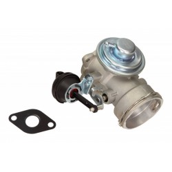 AGR-szelep VW 03G131501M