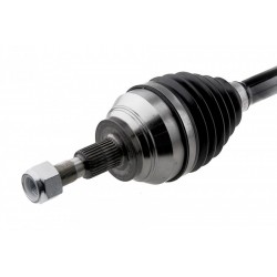 Hajtótengely ELSŐ JOBB MERCEDES GL X164 06-, 18142140