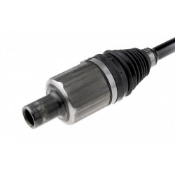 Hajtótengely BAL MERCEDES C W204 3.0/3.2/3.5 ATM 2008- A2043302401