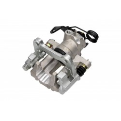 Féknyereg VW HÁTSÓ PASSAT 1.6-2.8 96-05 JOBB 098647B831