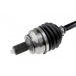 Hajtótengely JOBB MERCEDES C W204 3.0/3.2/3.5 ATM 08- A2043301400