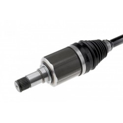 Hajtótengely JOBB MERCEDES C W204 3.0/3.2/3.5 ATM 08- A2043301400