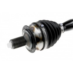 Hajtótengely MERCEDES W176 A160/A180 12-, W242/W246 B160/B180 11-, C117/X117 CLA180/CLA200/CLA250 W117 13- /ATM,ELSŐ,JOBB/